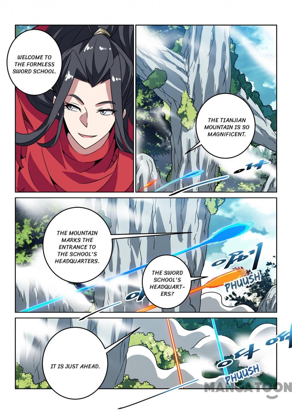 Page 4 of Chapter 148