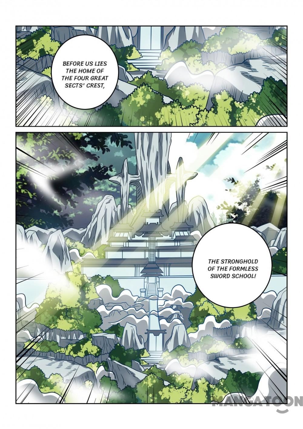 Page 5 of Chapter 148