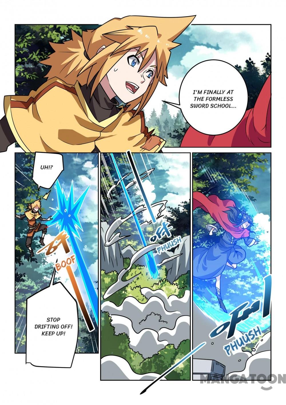 Page 6 of Chapter 148