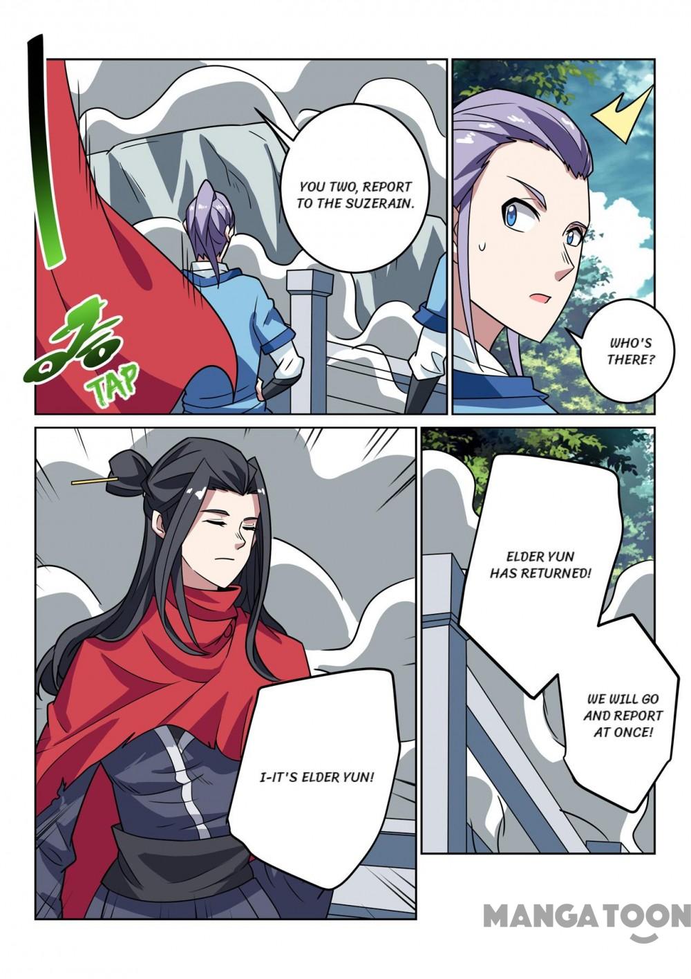 Page 7 of Chapter 148