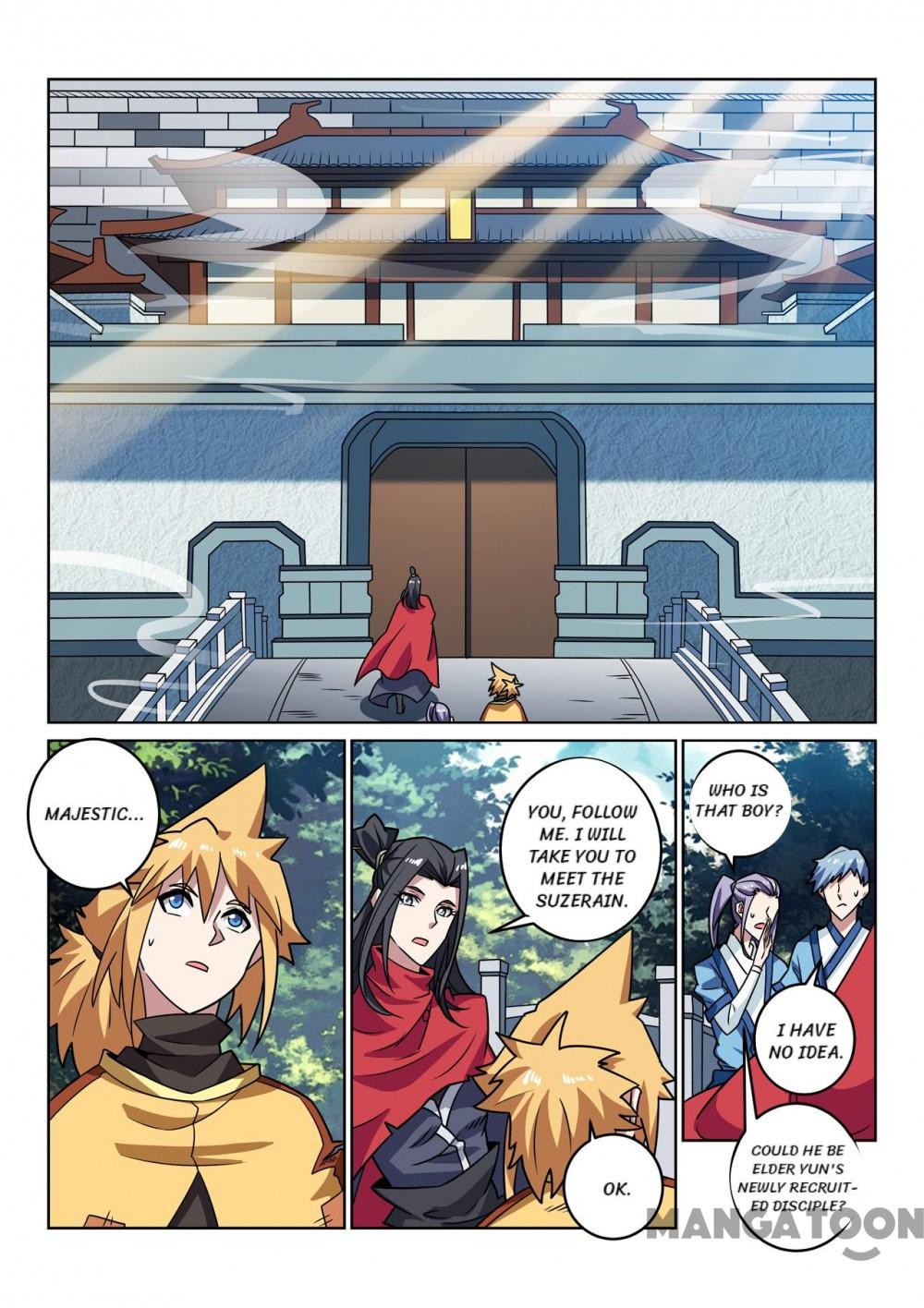 Page 8 of Chapter 148