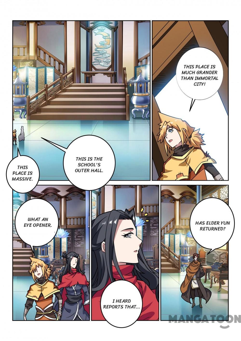 Page 9 of Chapter 148
