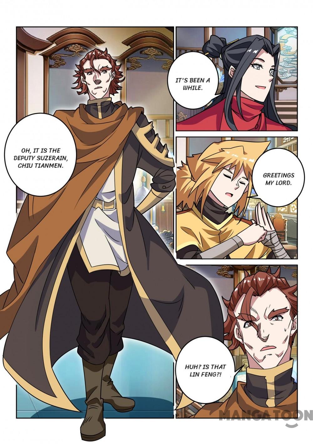 Page 10 of Chapter 148