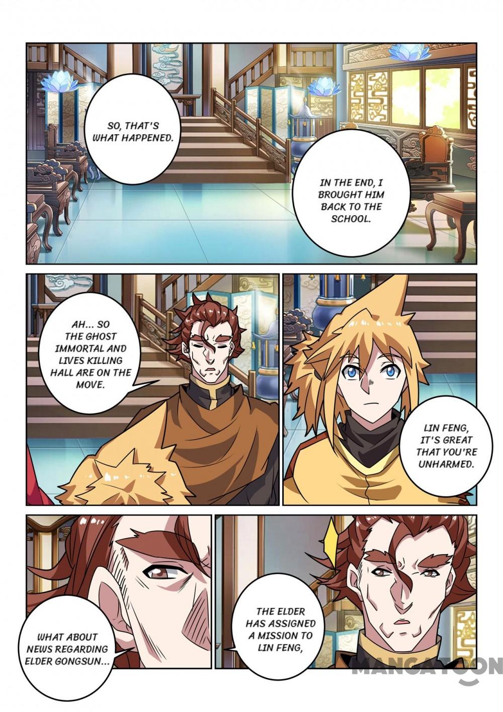 Page 11 of Chapter 148