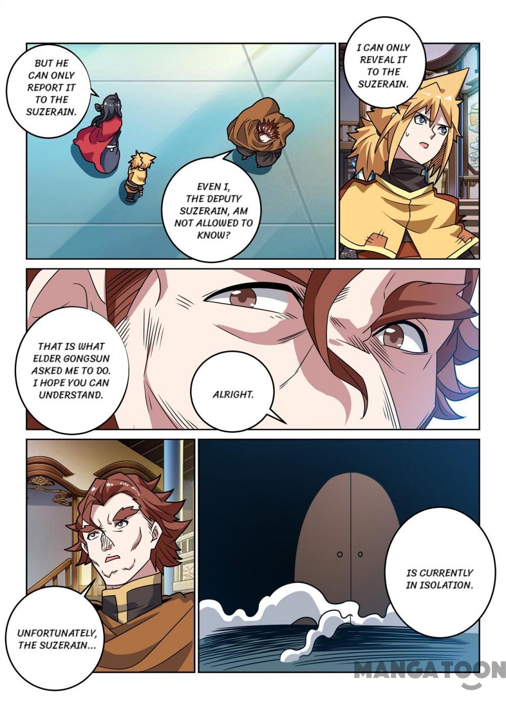 Page 12 of Chapter 148