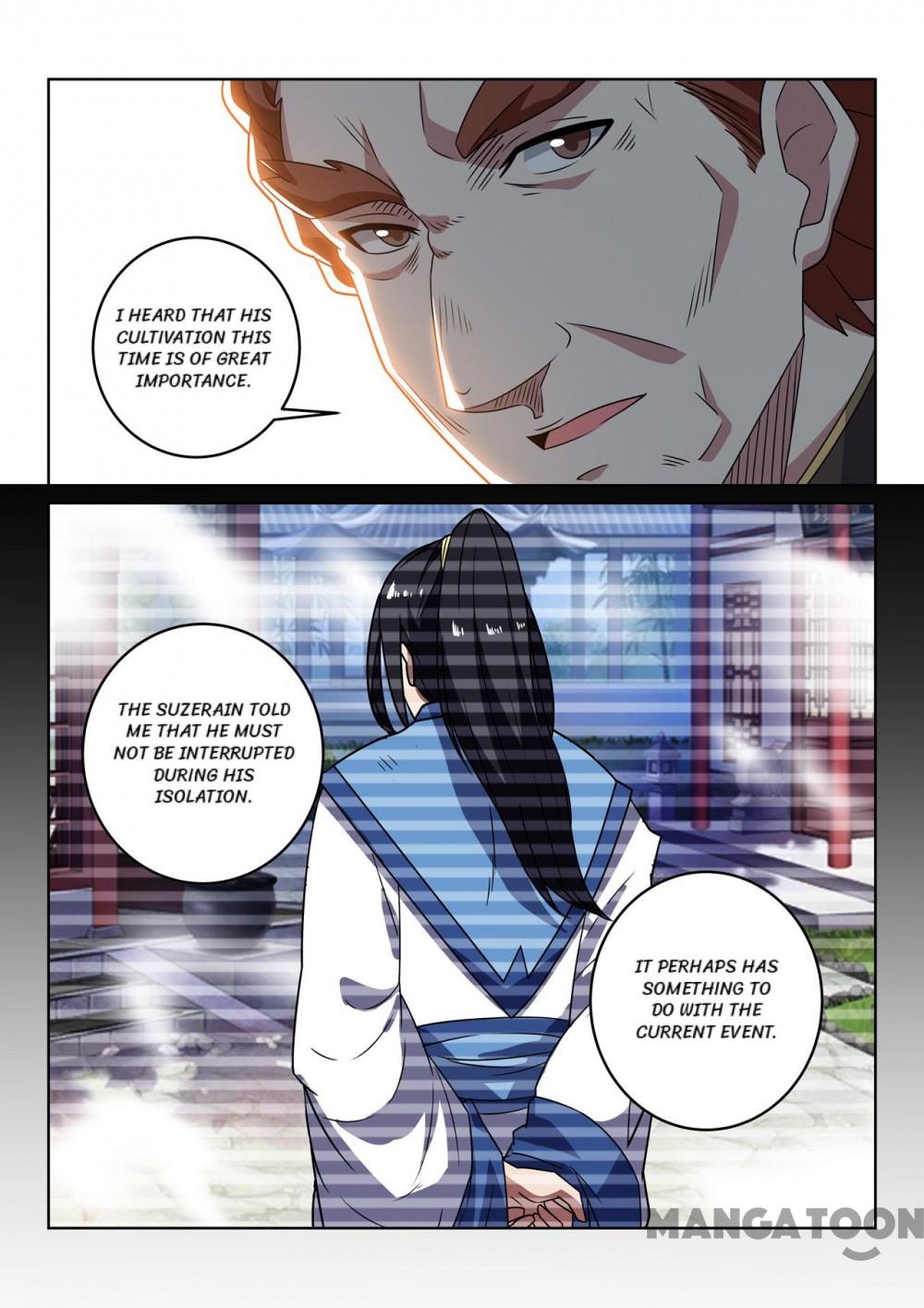 Page 2 of Chapter 149