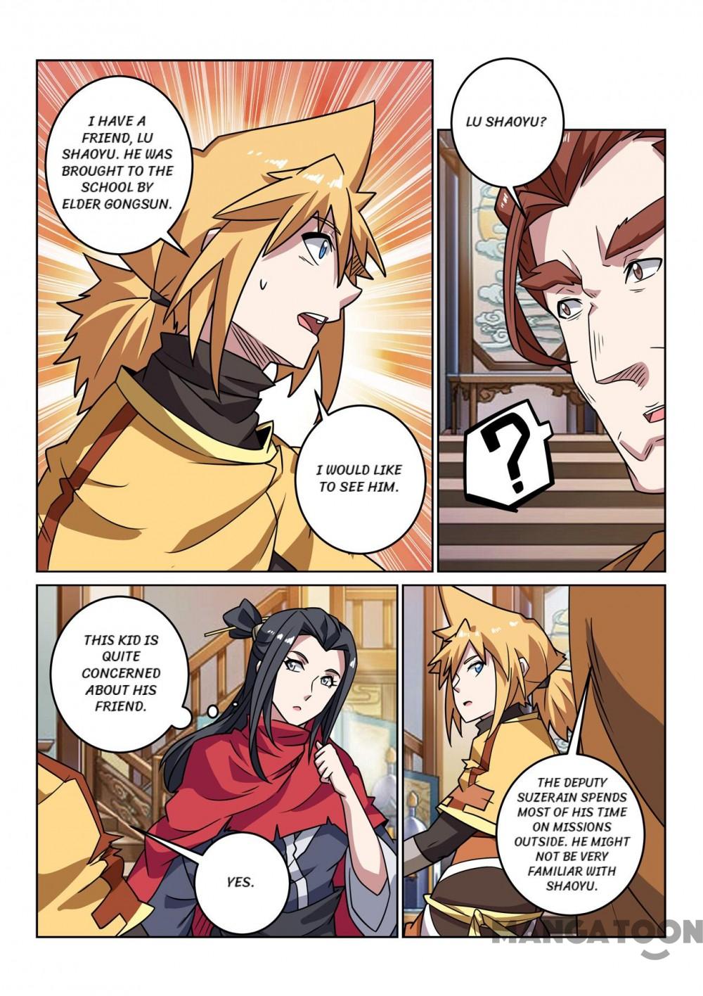 Page 4 of Chapter 149