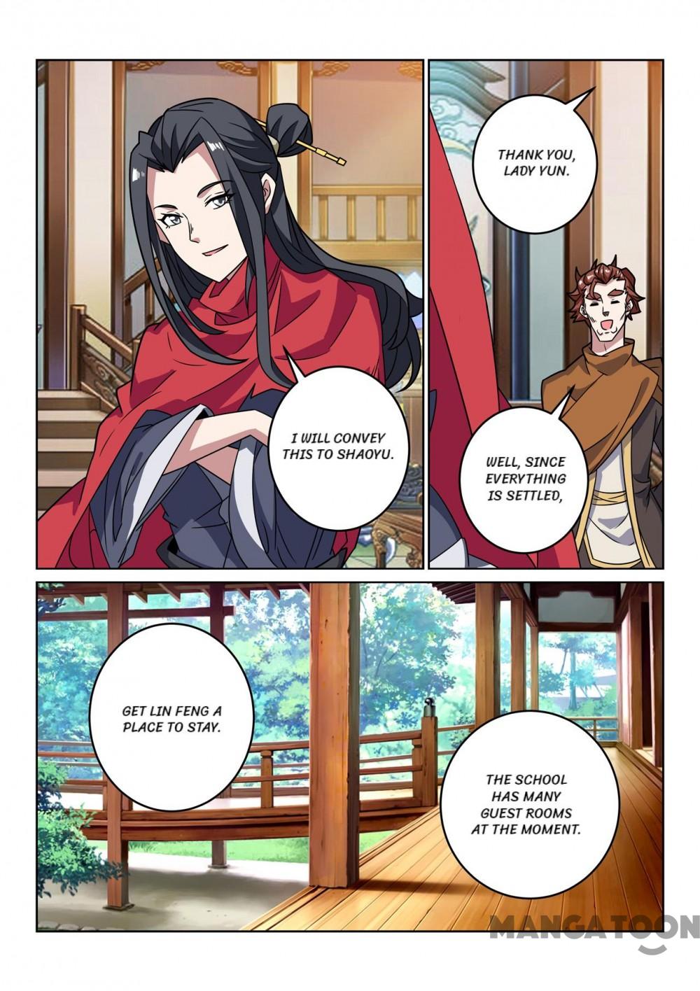 Page 5 of Chapter 149