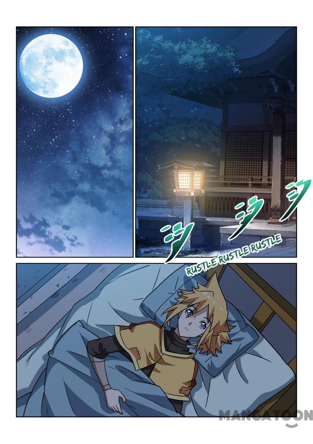 Page 6 of Chapter 149