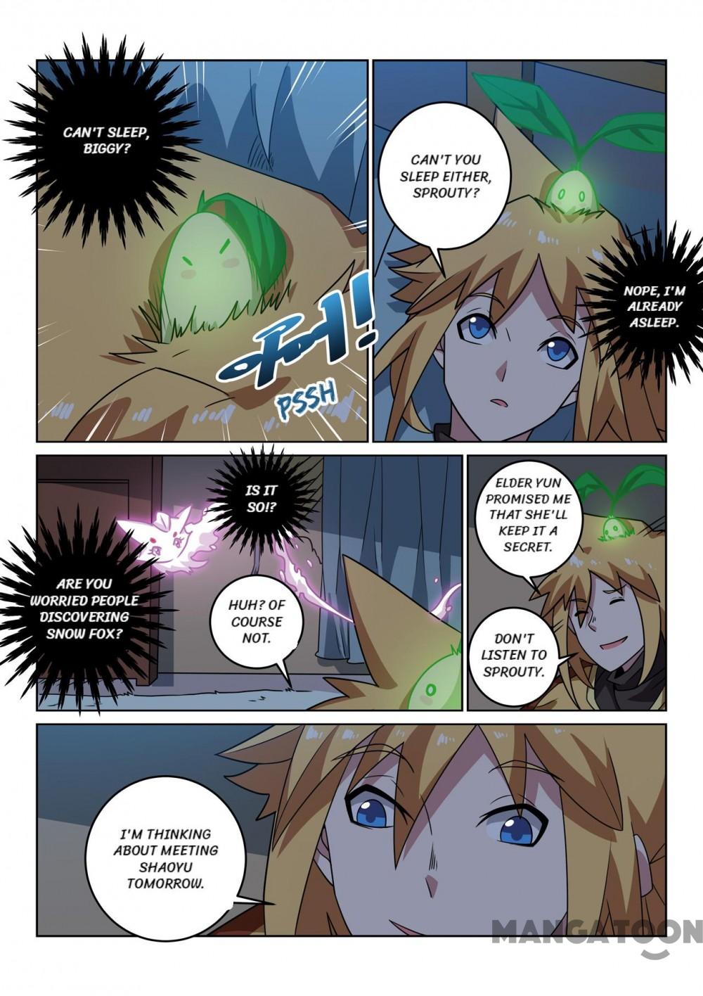 Page 7 of Chapter 149