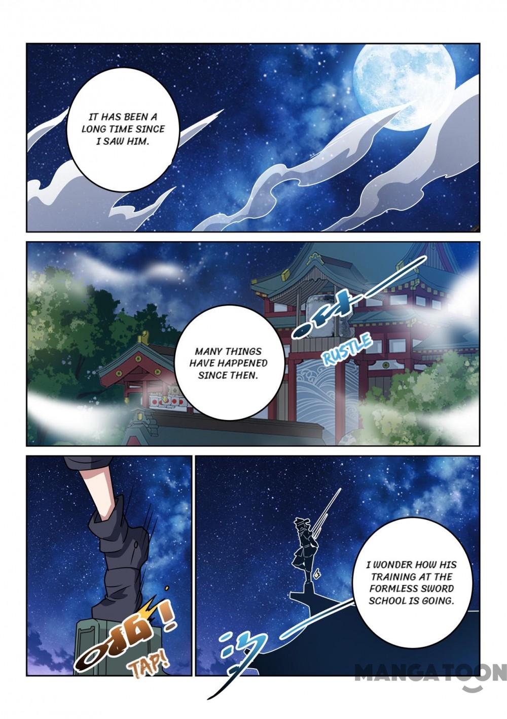 Page 8 of Chapter 149