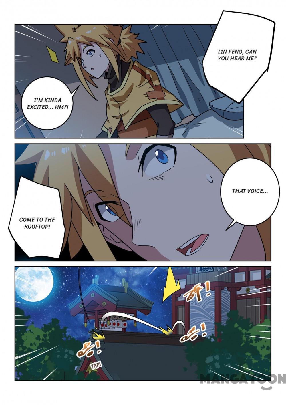 Page 9 of Chapter 149