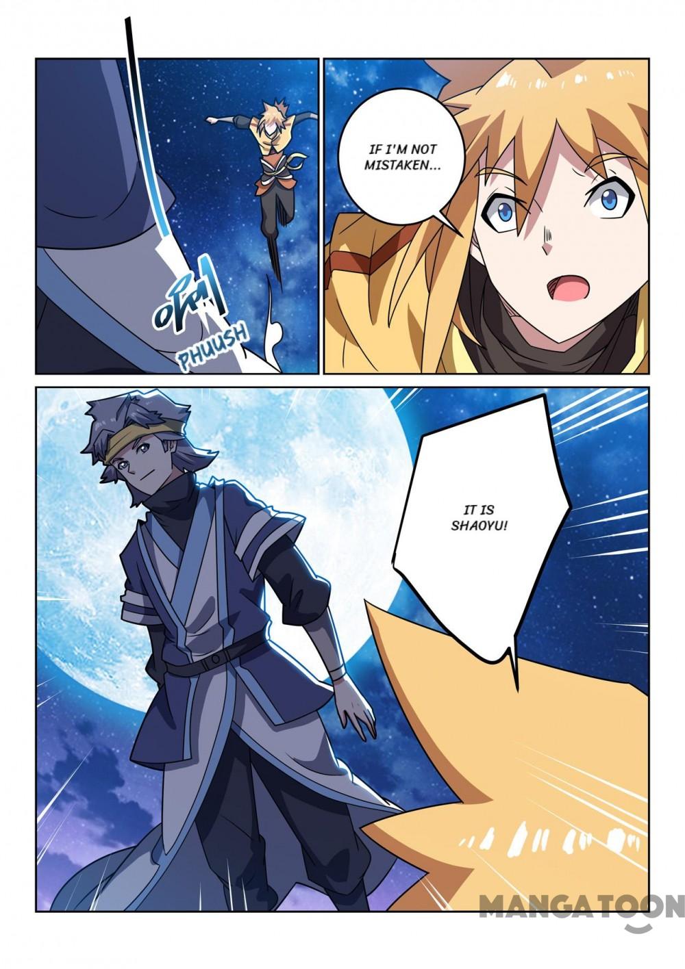 Page 10 of Chapter 149