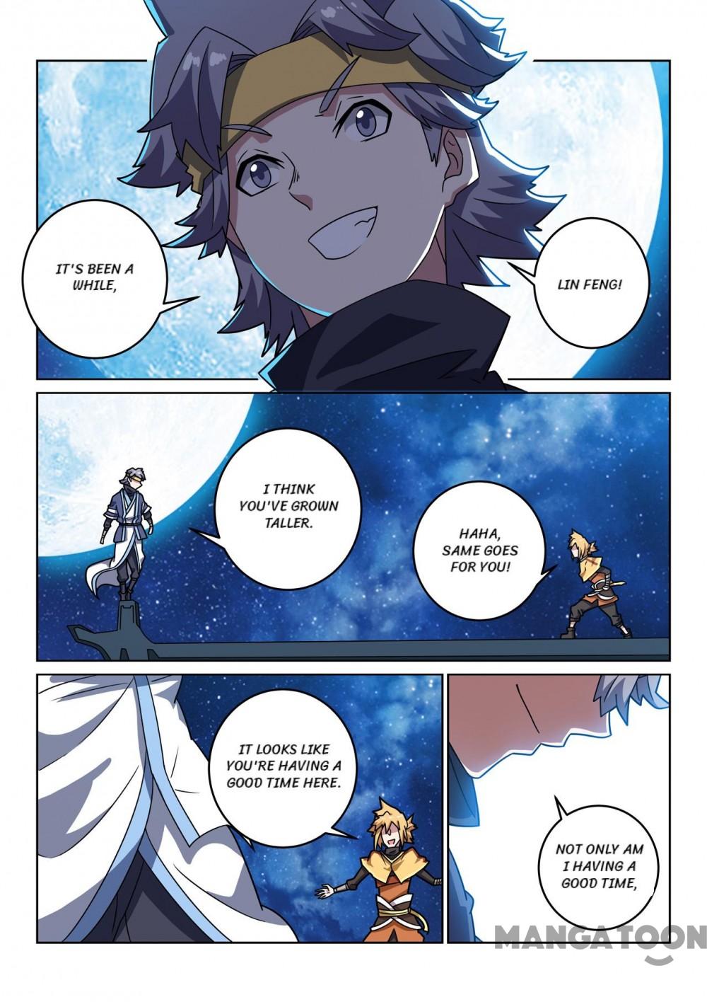 Page 11 of Chapter 149