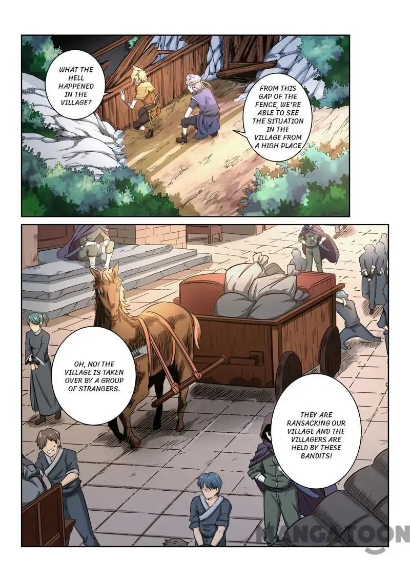 Page 1 of Chapter 15