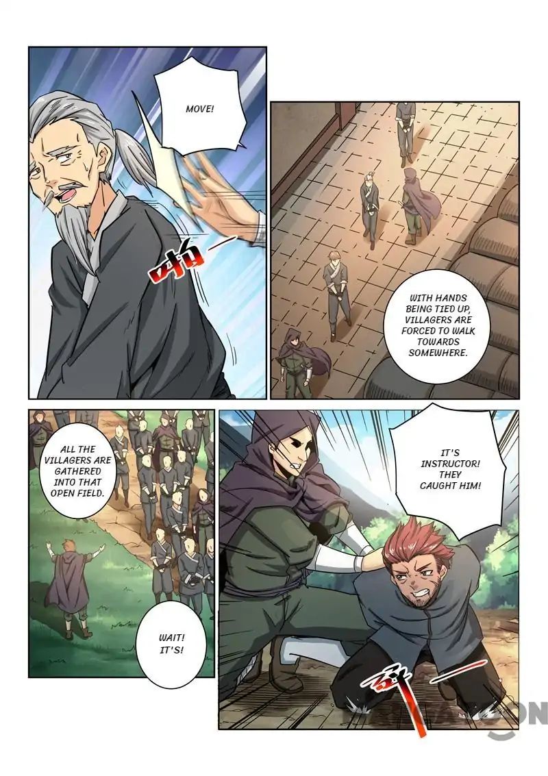 Page 2 of Chapter 15