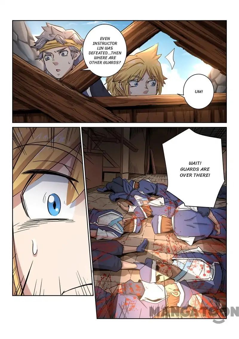 Page 3 of Chapter 15