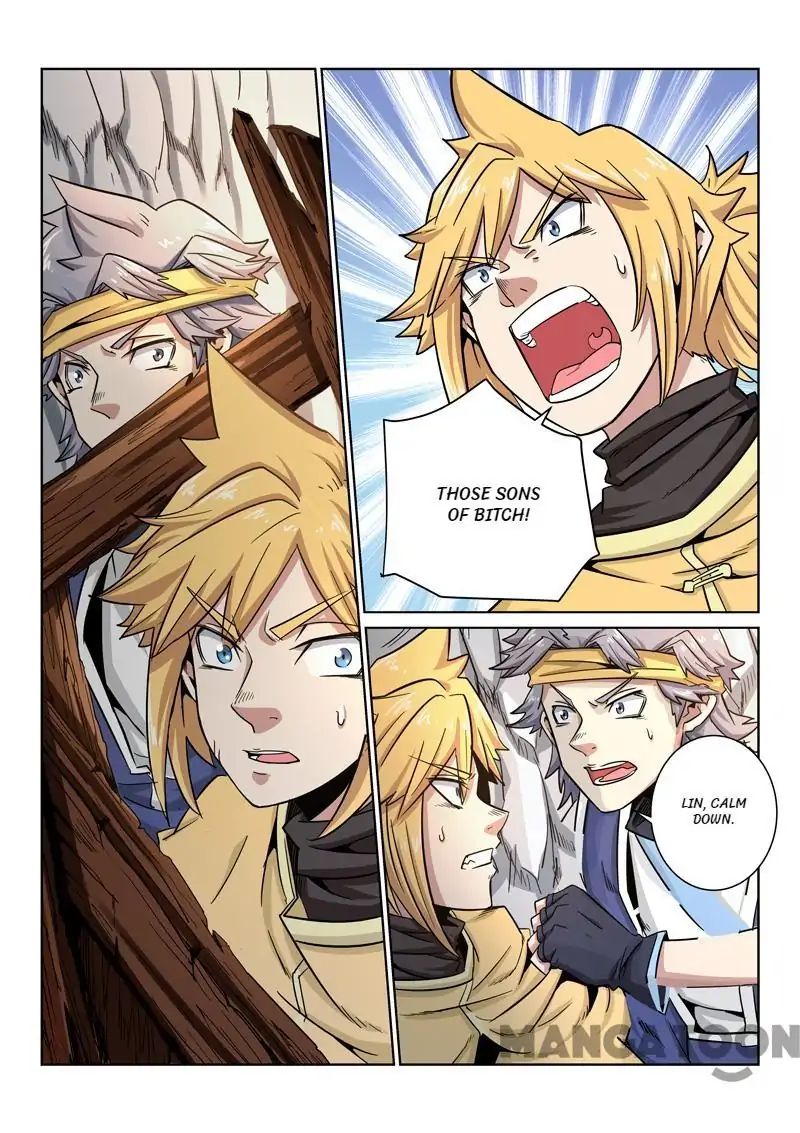 Page 4 of Chapter 15