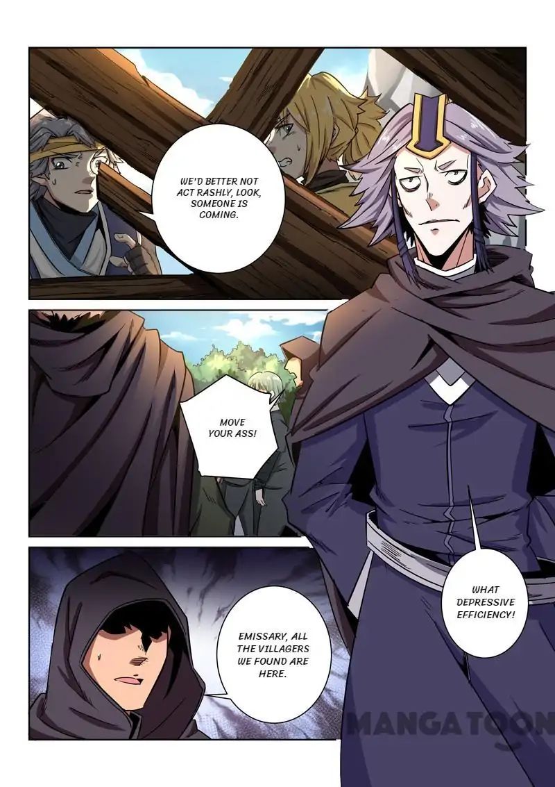 Page 5 of Chapter 15