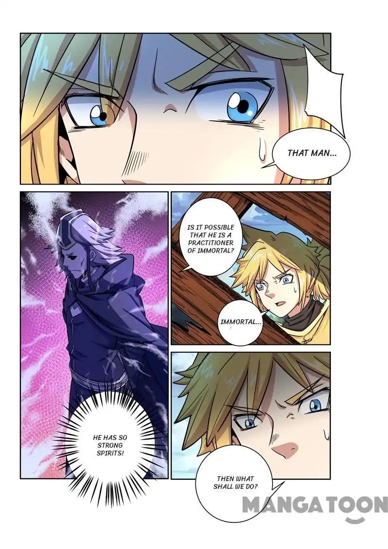 Page 6 of Chapter 15