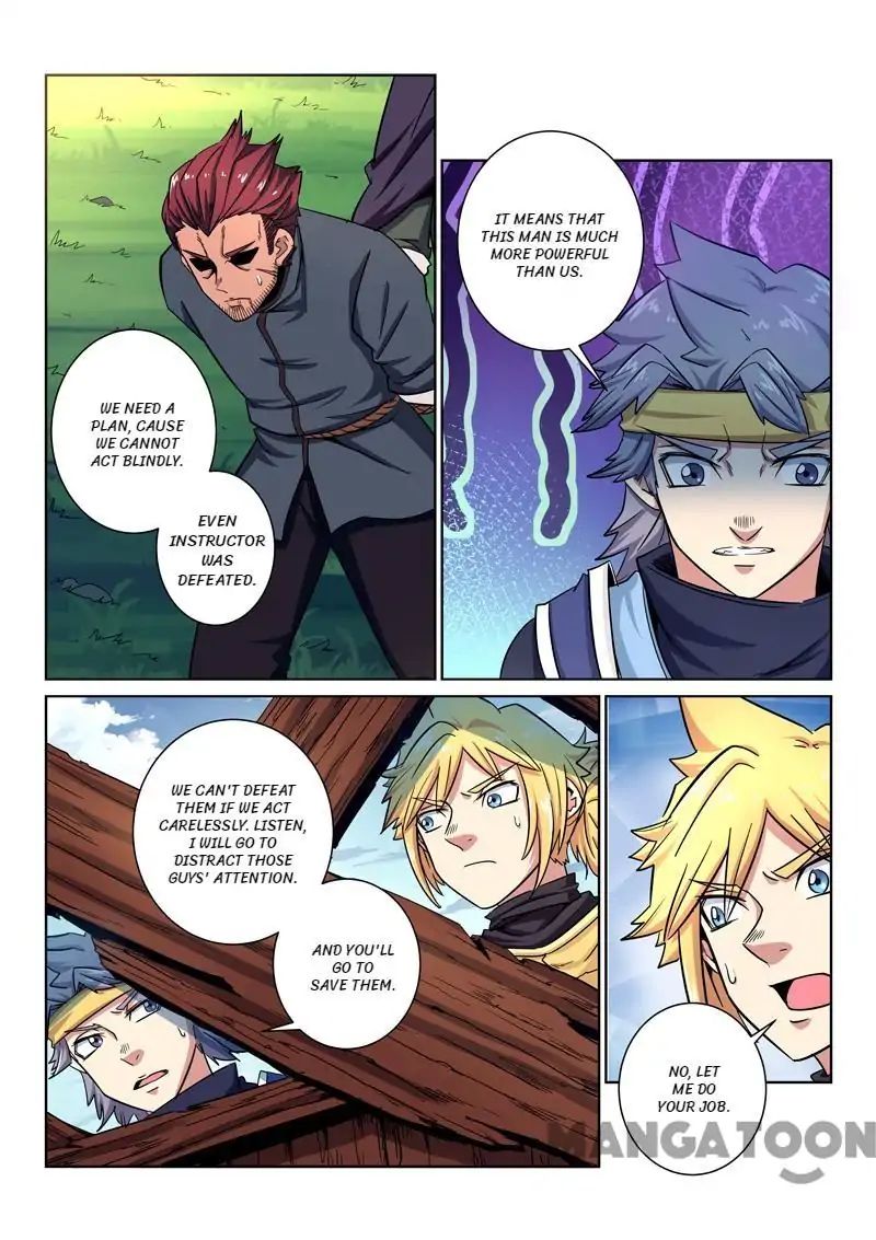 Page 7 of Chapter 15
