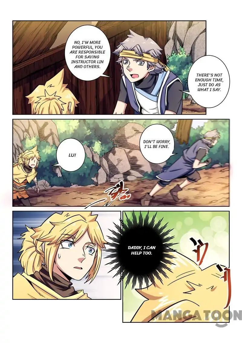 Page 8 of Chapter 15