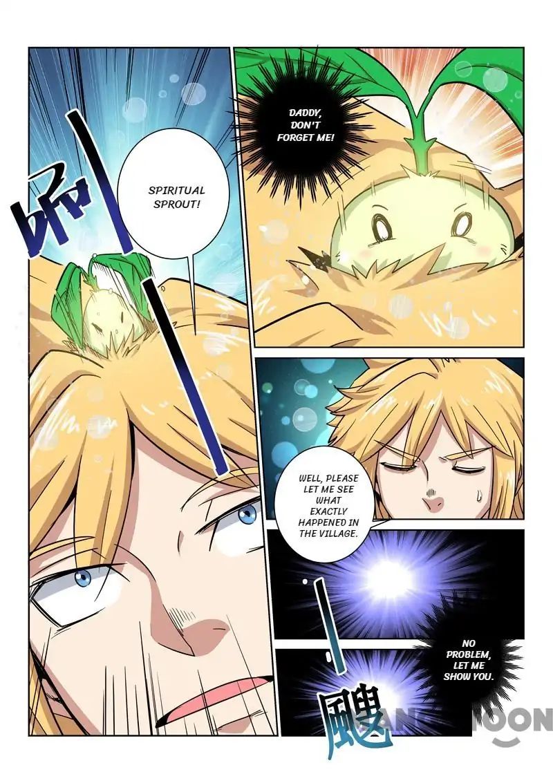 Page 9 of Chapter 15