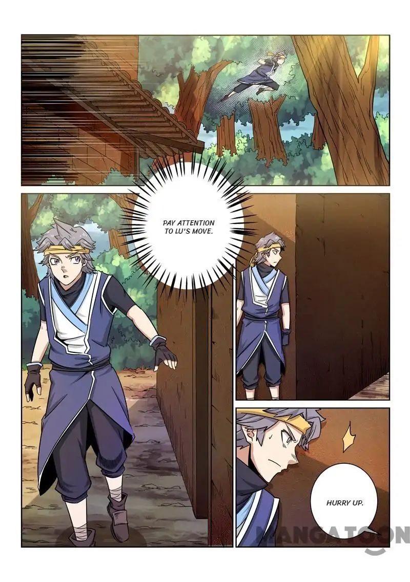 Page 10 of Chapter 15