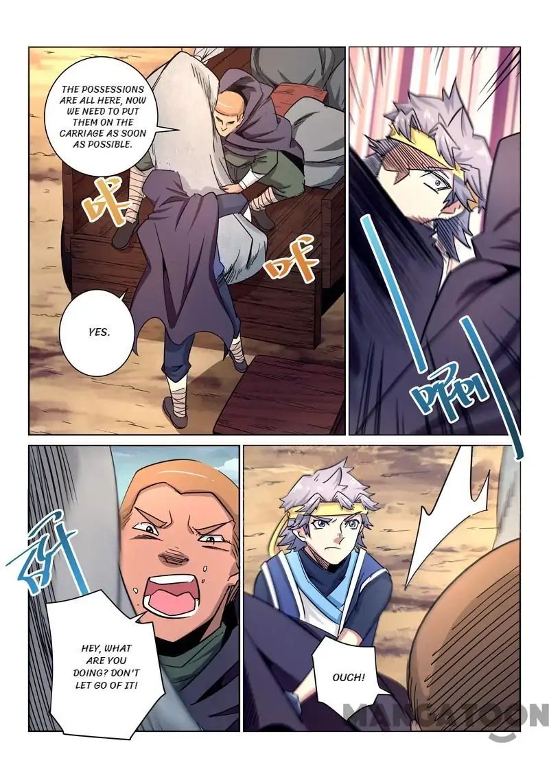 Page 11 of Chapter 15