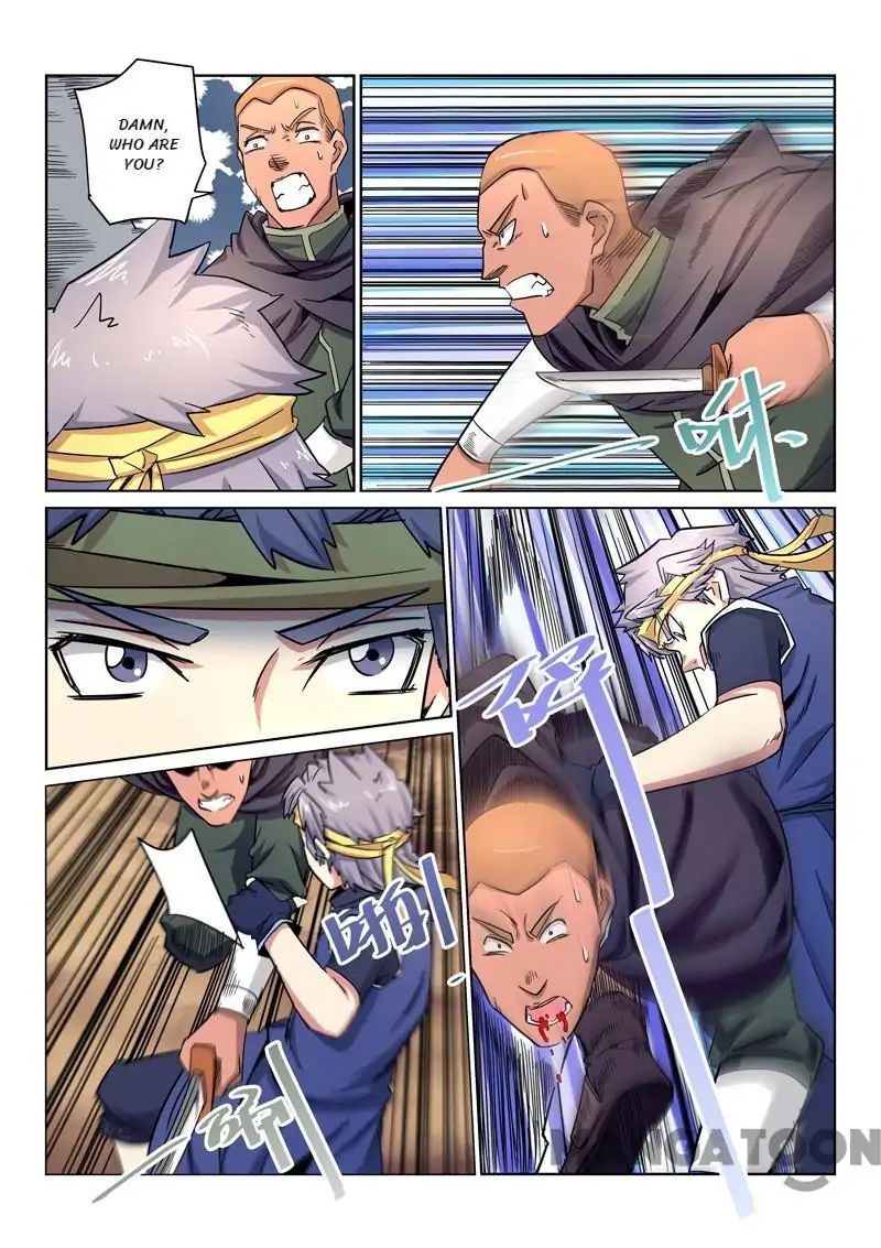 Page 12 of Chapter 15