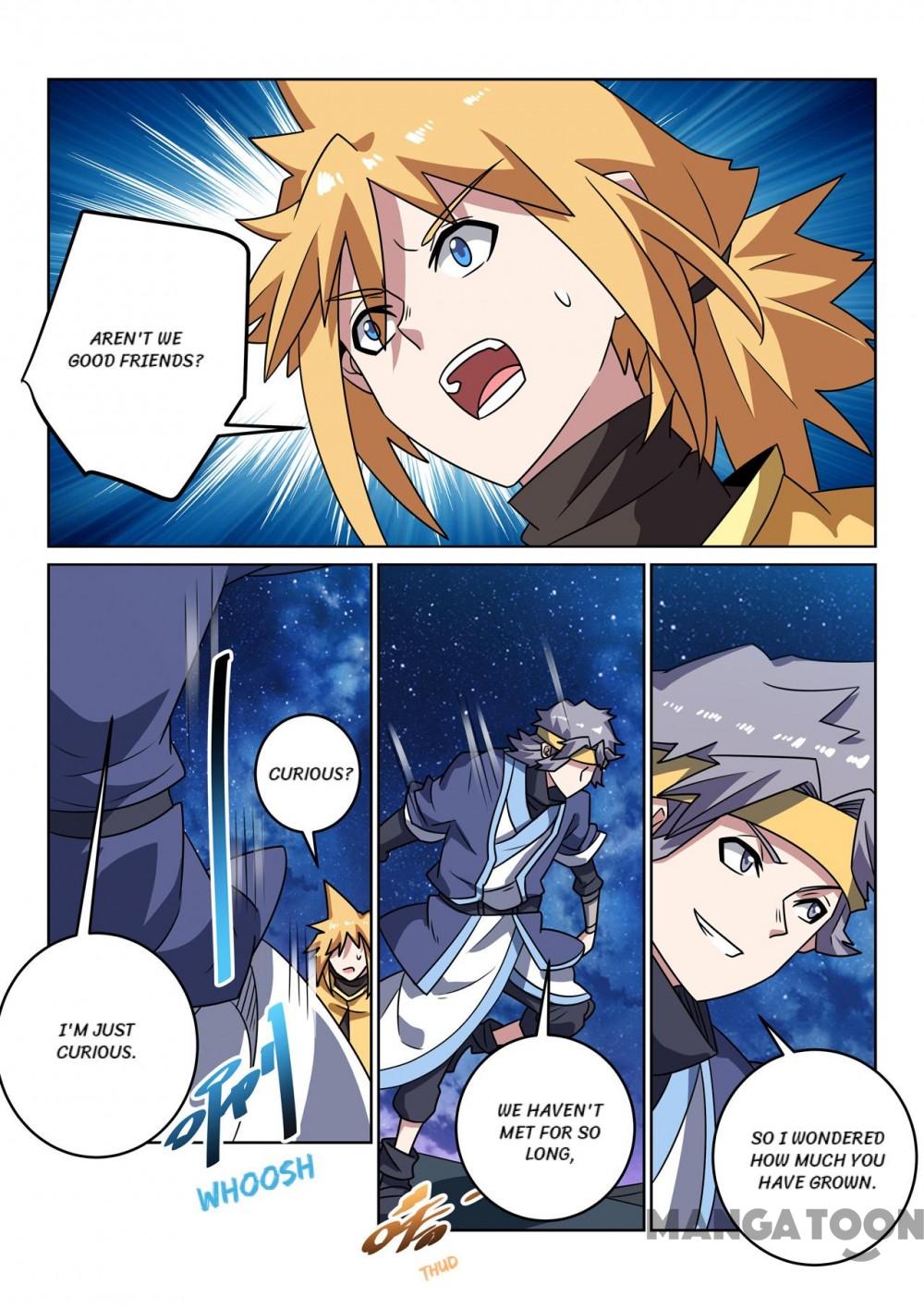 Page 2 of Chapter 150