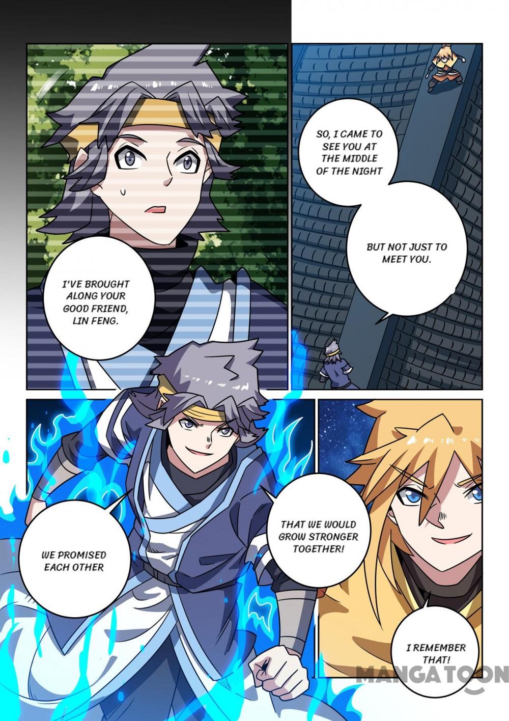 Page 4 of Chapter 150