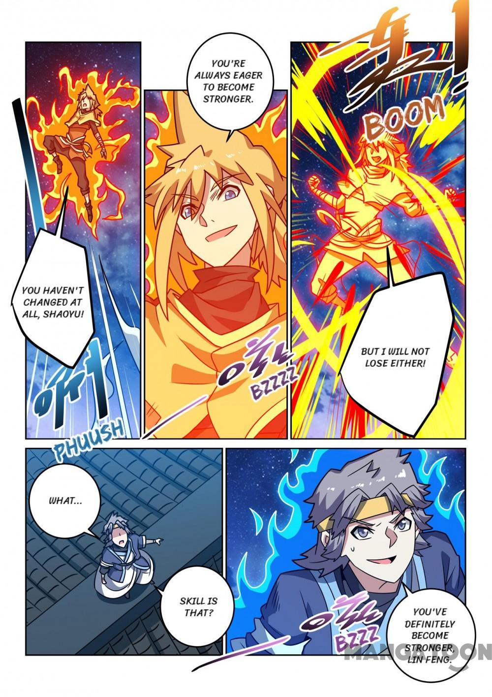 Page 6 of Chapter 150
