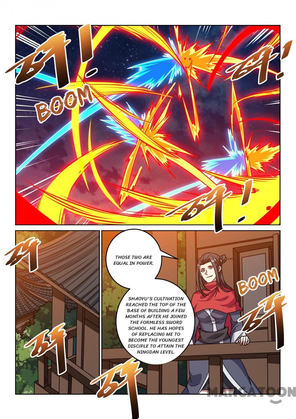 Page 7 of Chapter 150
