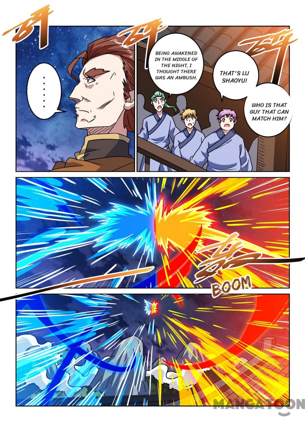Page 8 of Chapter 150