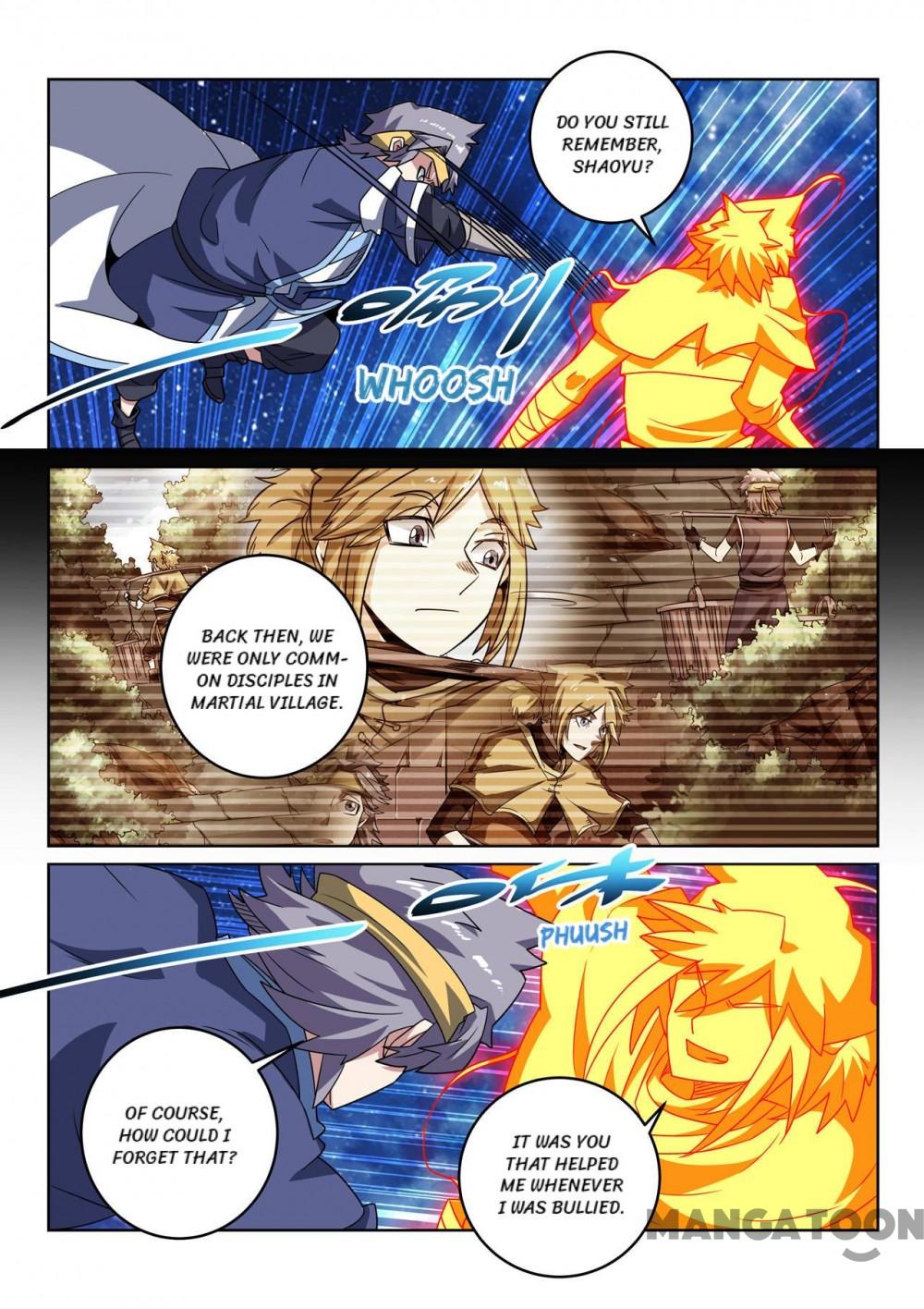 Page 9 of Chapter 150
