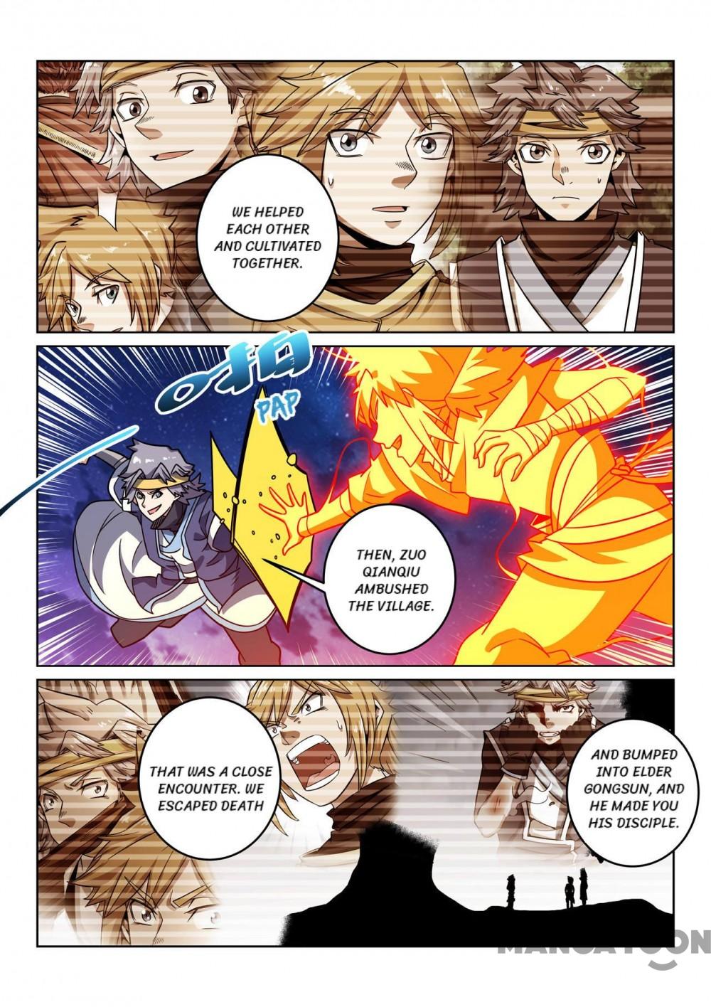 Page 10 of Chapter 150