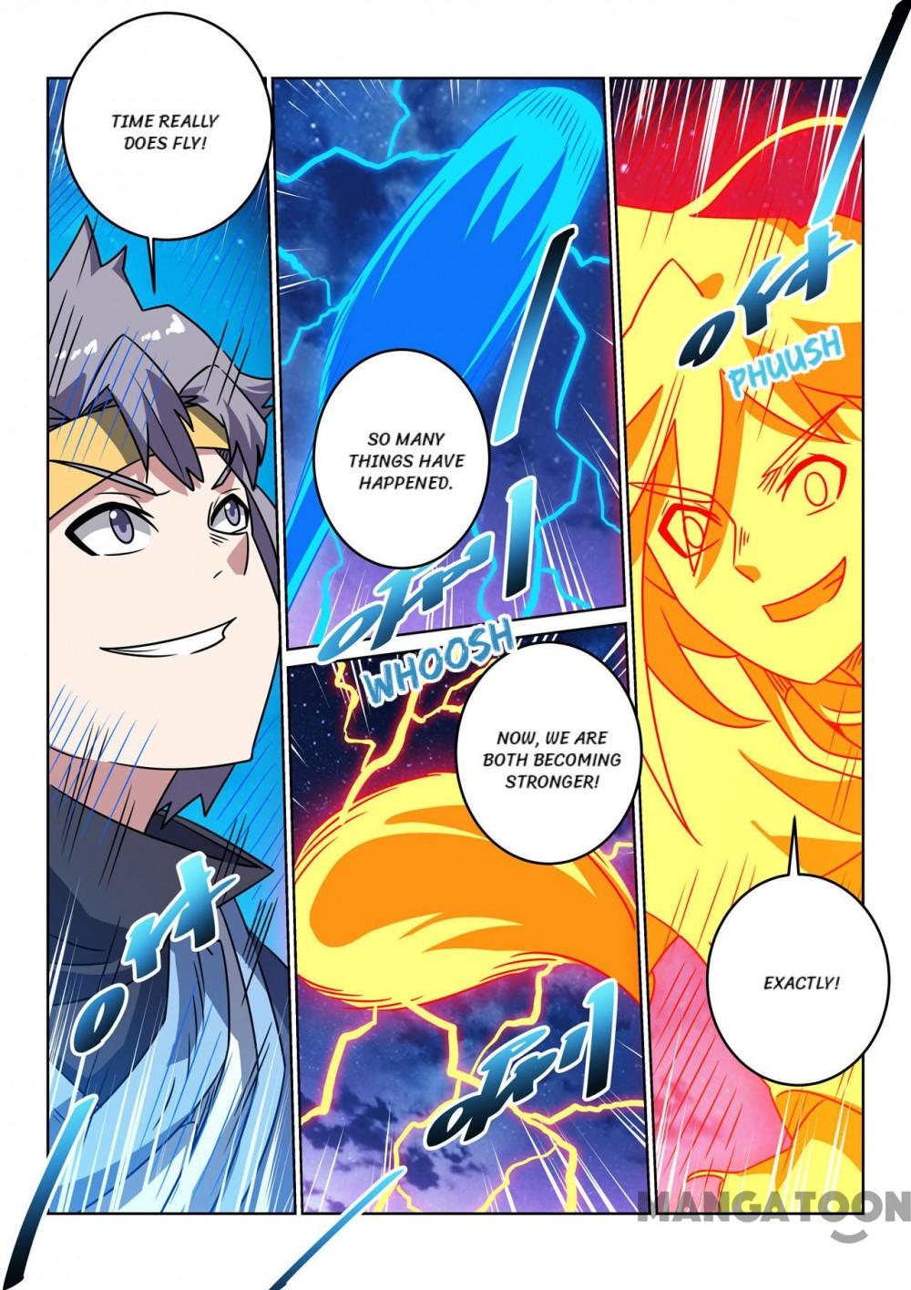Page 11 of Chapter 150