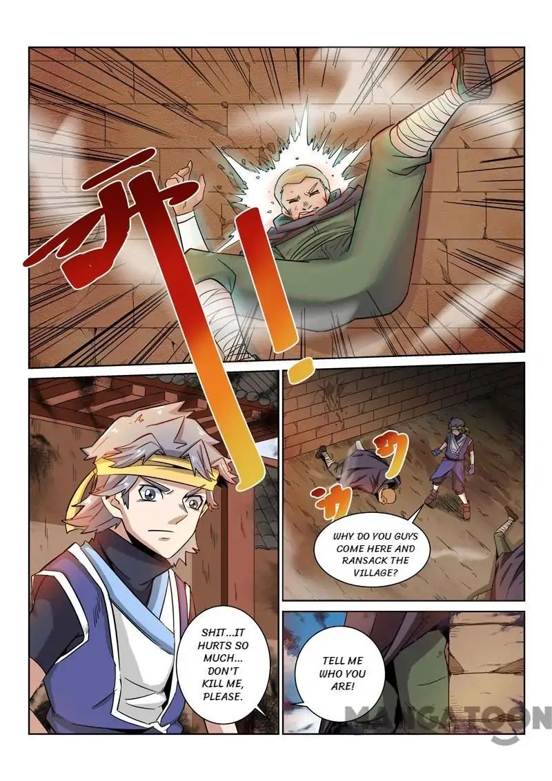 Page 2 of Chapter 16