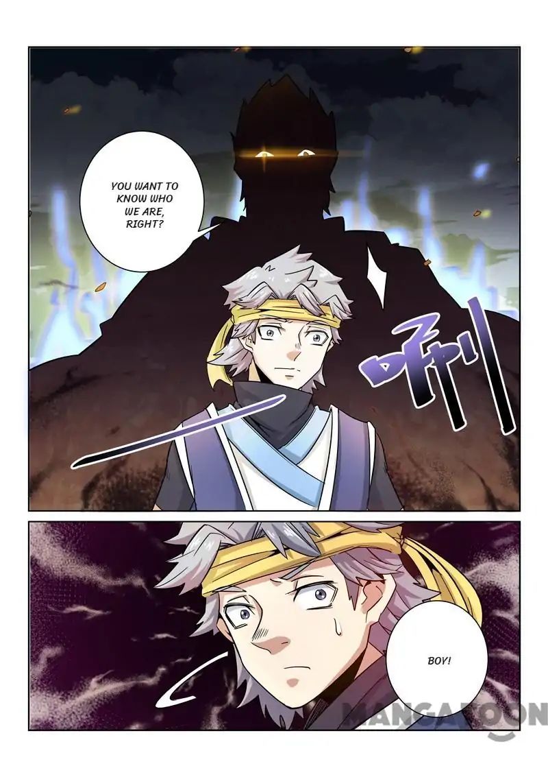 Page 3 of Chapter 16