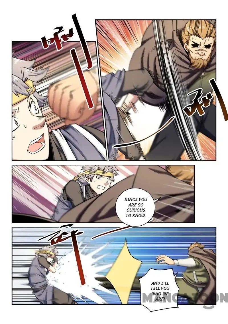 Page 4 of Chapter 16