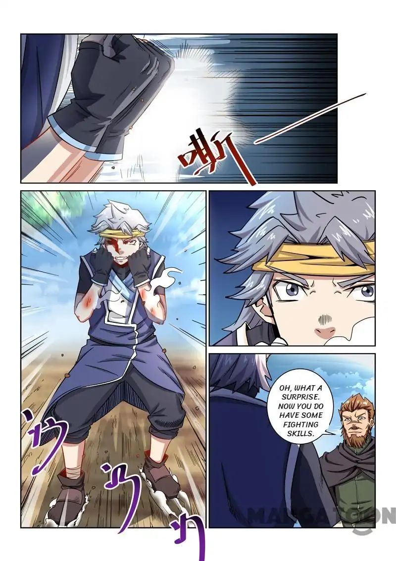 Page 5 of Chapter 16