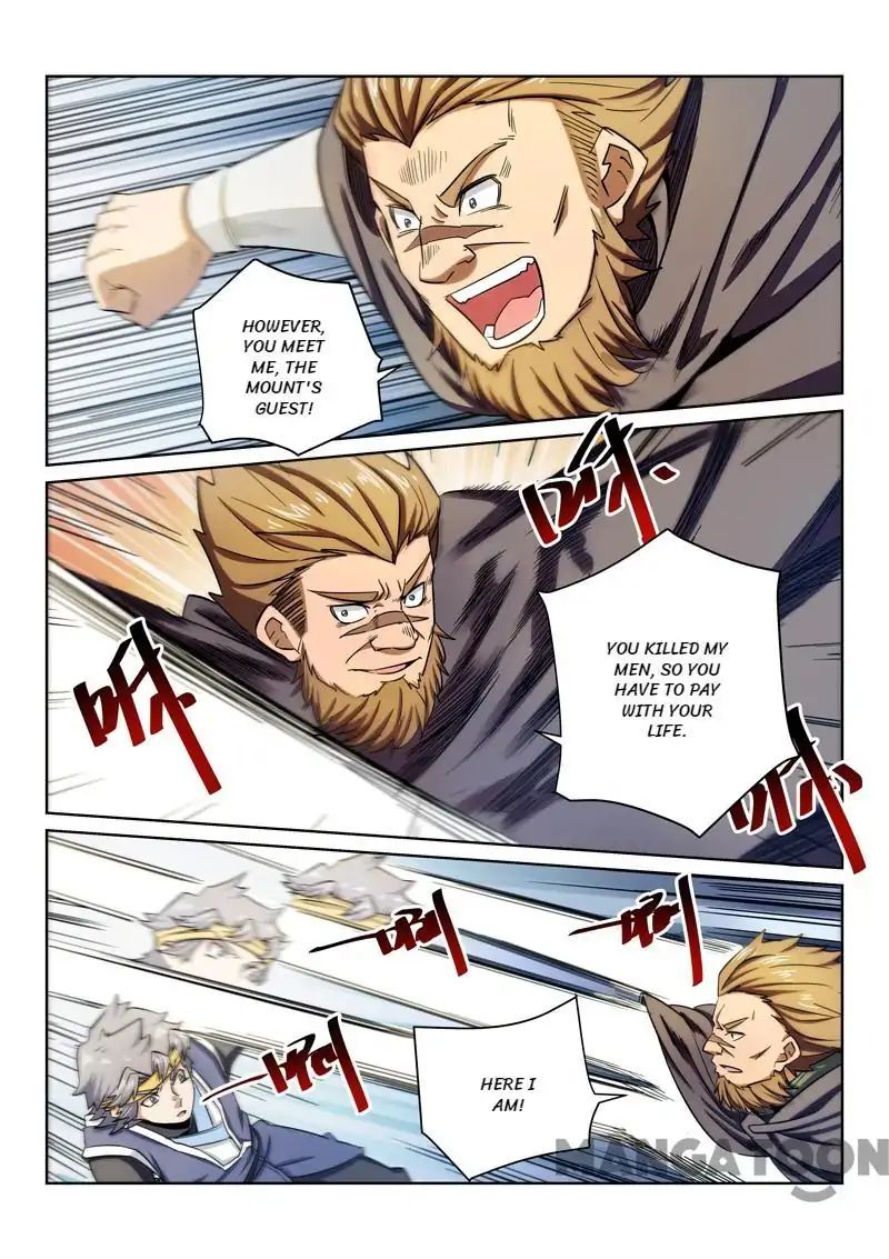 Page 6 of Chapter 16