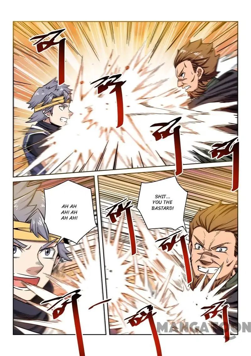 Page 7 of Chapter 16