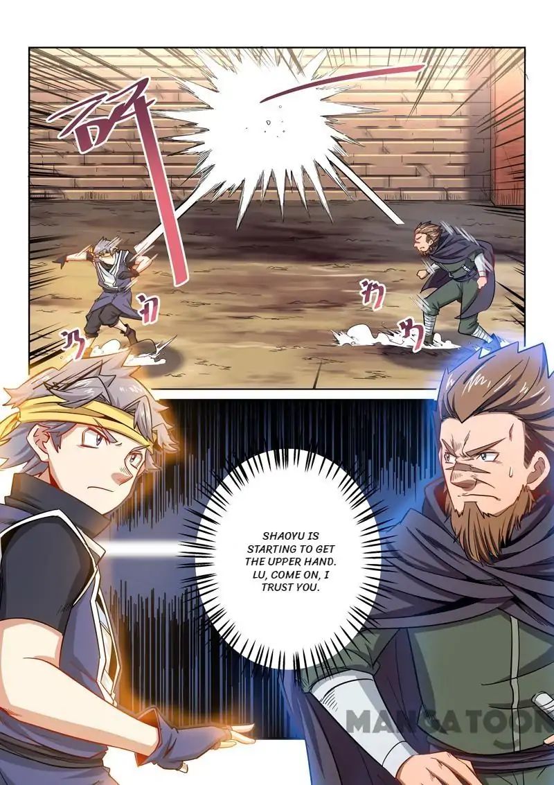 Page 8 of Chapter 16