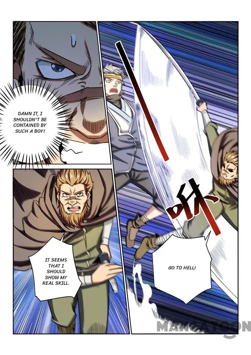 Page 9 of Chapter 16