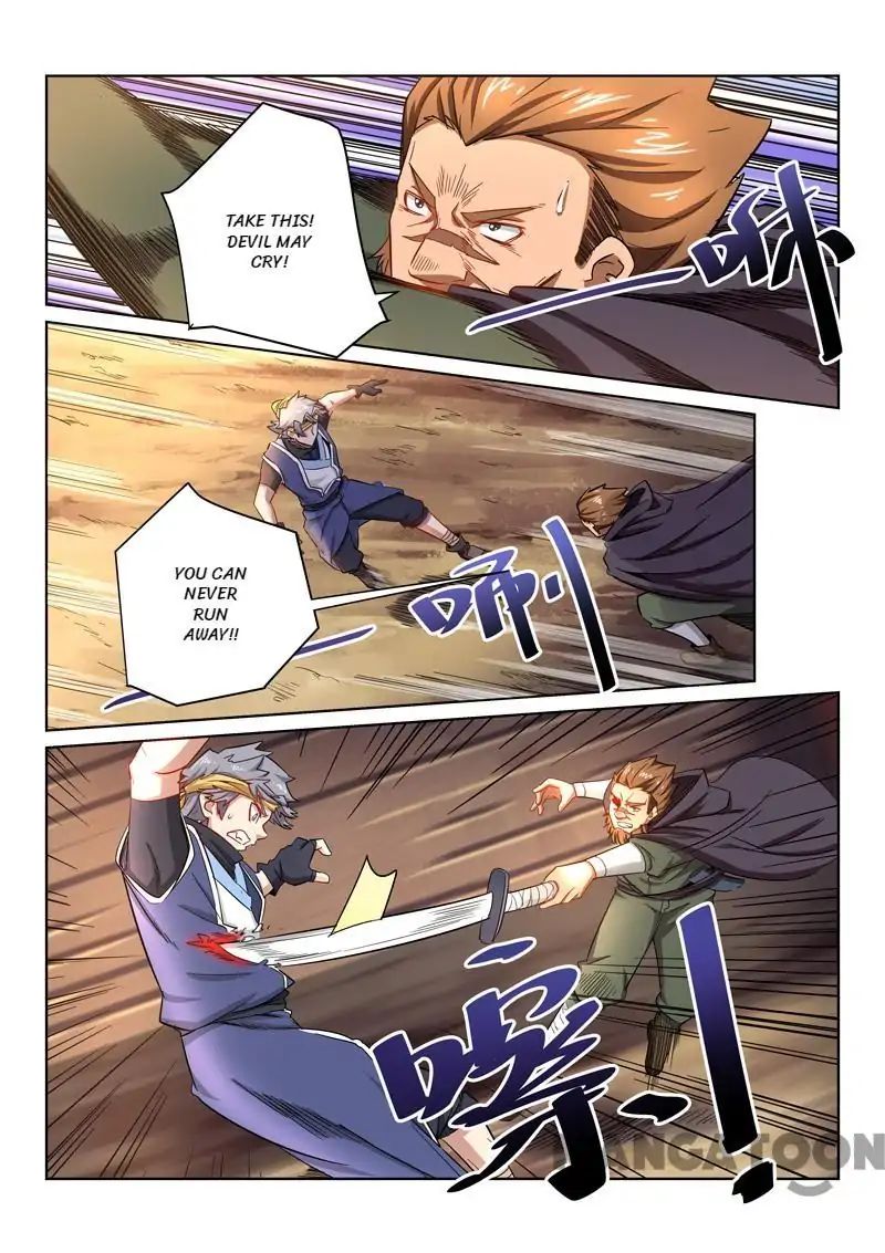 Page 10 of Chapter 16