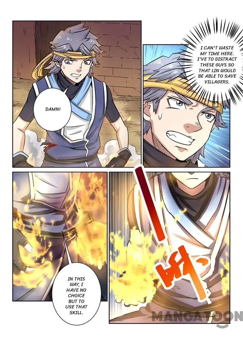 Page 11 of Chapter 16