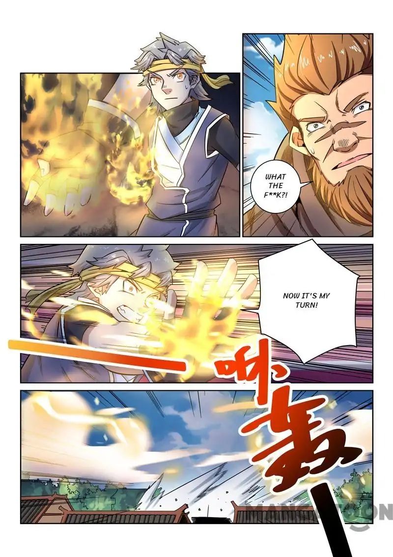 Page 12 of Chapter 16