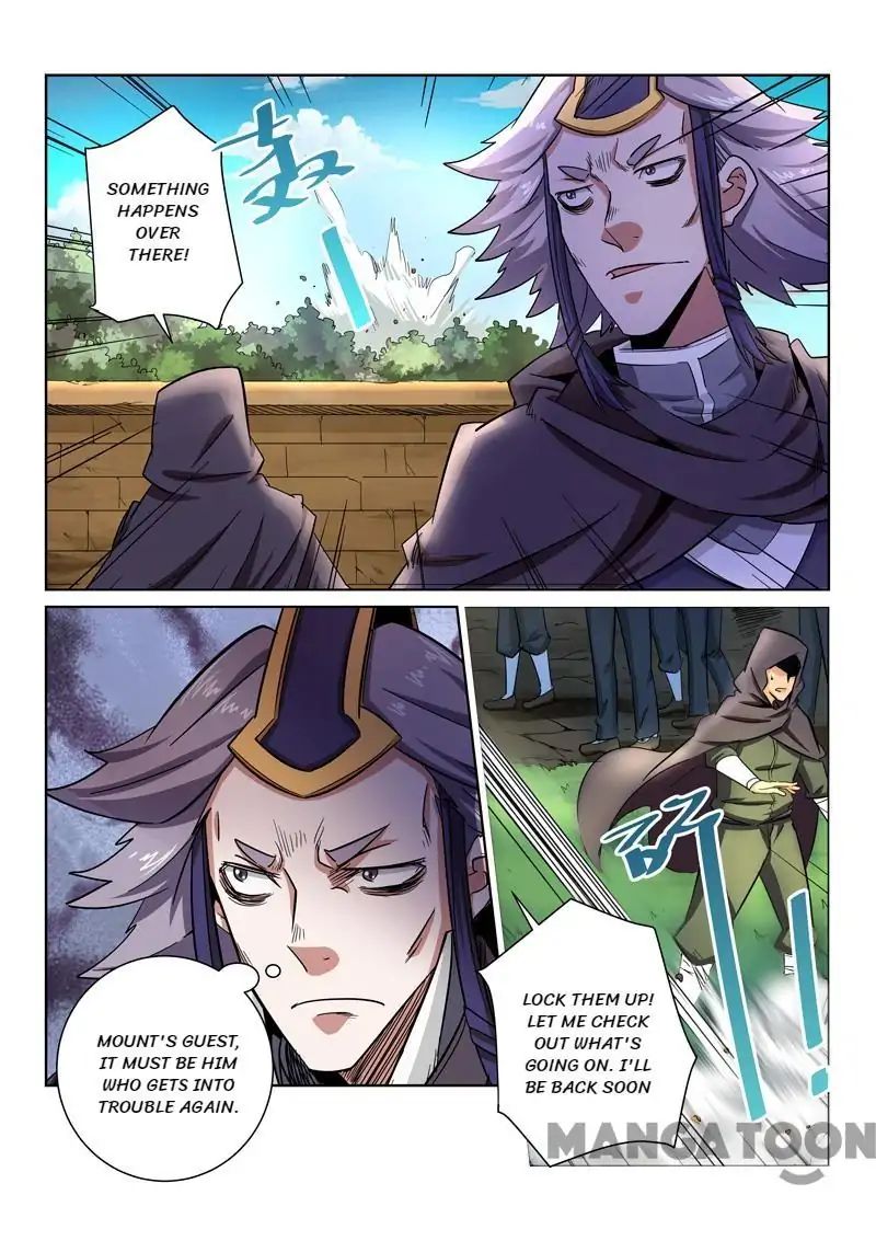 Page 1 of Chapter 17